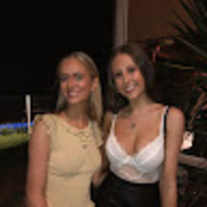 Meet your Posher, Ruby